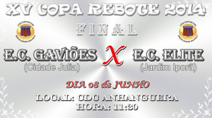 final xv rebote 2014