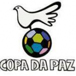 copa da paz 2014